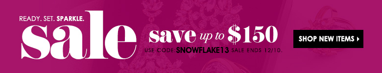 Holiday Tier Sale: Up to $150 Off