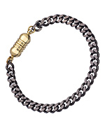 Ali NY Taxi Bracelet