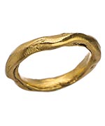 Allison Daniel Branch Ring