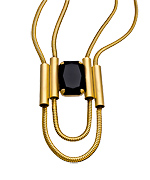 Angel Court Kavala Necklace