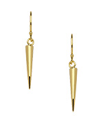 Athra Maddox Point Earrings