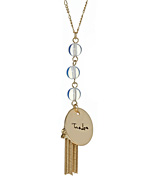 Bee Charming True Love Inspiration Necklace