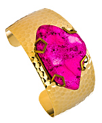 Blydesign Reese Cuff