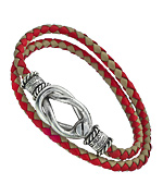 Claudia Rowe Easton Bracelet