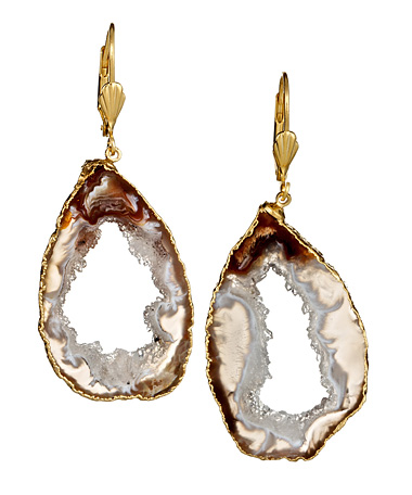 Dara Ettinger Randi Earrings