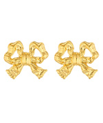 Emily Elizabeth Jewelry Heather Stud Earrings