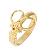 Emily Elizabeth Edward Ring