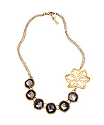 Foxy Originals Lena Necklace
