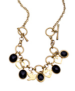 Foxy Originals Convertible Joy Necklace