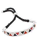 Foxy Originals Nomadic Bracelet