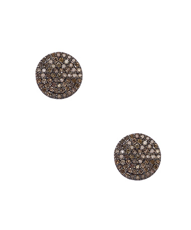 Haridra Taliyah Stud Earrings