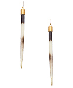 Jessica Matrasko Jewelry Demi Earrings