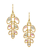 Julie Aylward Hawaii Earrings