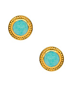 Julie Aylward Monterey Studs