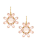Julie Aylward Geneva Earrings