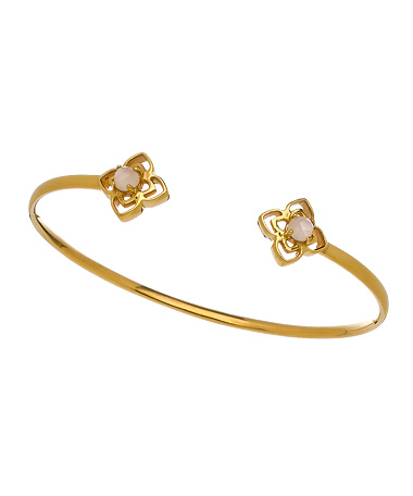 Julie Aylward Kona Cuff
