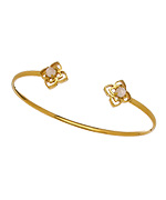 Julie Aylward Kona Cuff