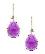 Kanupriya Greenwich Village Earrings