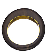 Karen London Far Off Bangle