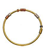 Karen London Mix It Bangle