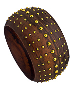 Karen London Bliss Bangle