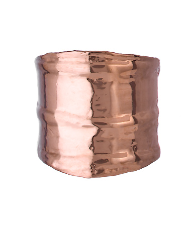 Karen London Alexandria Ring