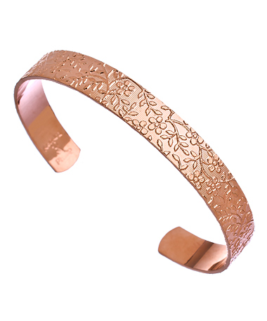 Kendra Phillip Caitlin Mini Cuff Bracelet