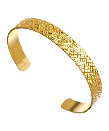 Kendra Phillip Tara Mini Cuff Bracelet
