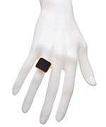 Kendra Phillip Emily Ring