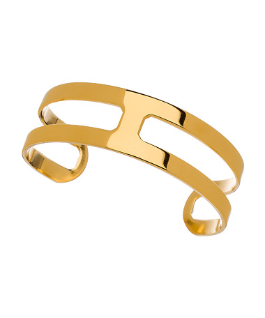 Kendra Phillip Jane Cuff Bracelet