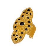 Kendra Phillip Anna Ring