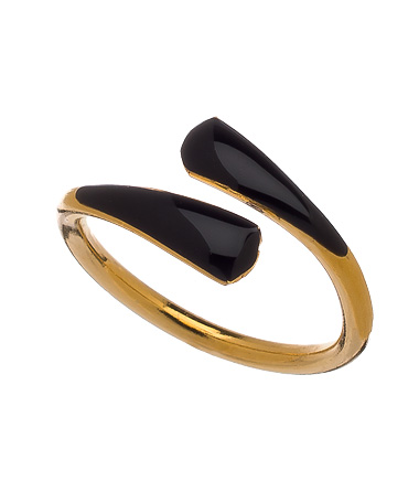 Kendra Phillip Rosie Ring