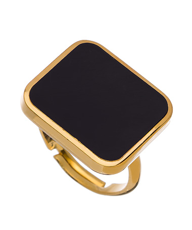 Kendra Phillip Emily Ring