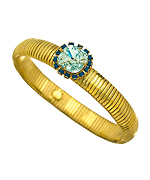 Liz Palacios Glacier Bracelet