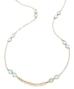 Melinda Maria Ryan Necklace