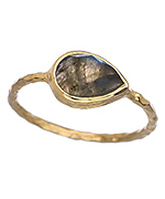 Melinda Maria Nell Ring