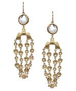Melinda Maria Kristina Earrings