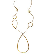 Melinda Maria Norah Necklace
