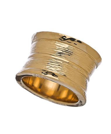 Melinda Maria Drew Ring