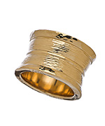 Melinda Maria Drew Ring