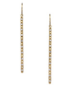 Melinda Maria Matchstick Earrings