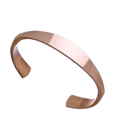 Robyn Rhodes Belle Cuff Bracelet