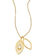 Satya Jewelry Splendor Necklace