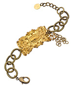 Sheer Addiction Vera Bracelet