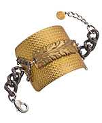 Sheer Addiction Colton Bracelet