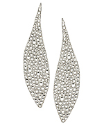 Stefanie Somers Collection Brittany Earrings