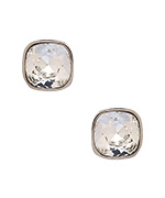Stefanie Somers Kimber Earrings