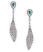 Stefanie Somers Brittany Earrings
