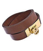 Uno6eight Eliza Bracelet