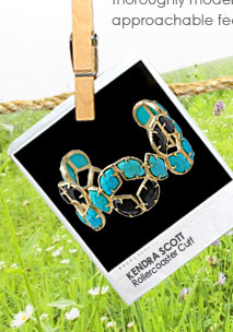 Contemporary Country